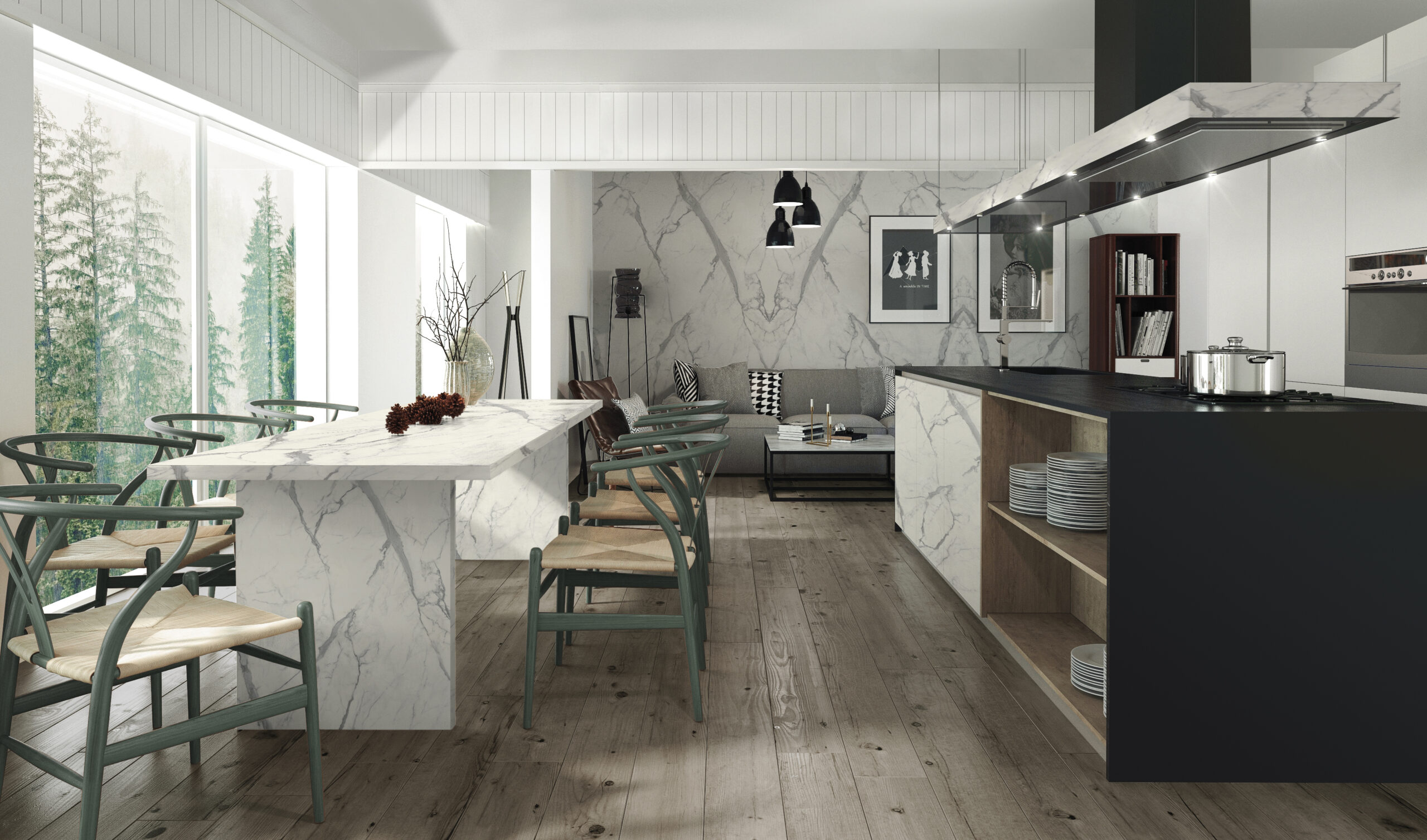 STATUARIO_LEONARDO.-scaled-1