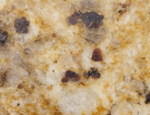 Top Engineered quartz Suppliers in India: Industry Report