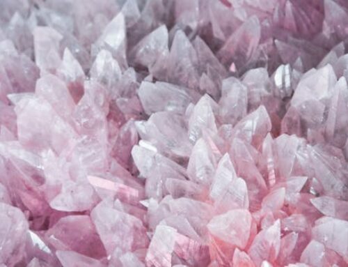 How to Identify High-Quality Quartz stone: Expert Guide