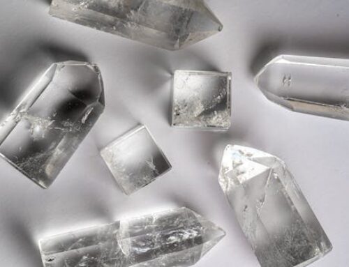 Why White quartz is the Preferred Choice for Modern Architecture