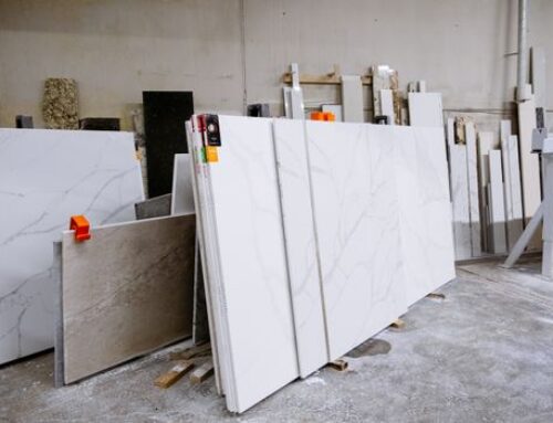 Engineered quartz vs Engineered quartz: Complete Comparison