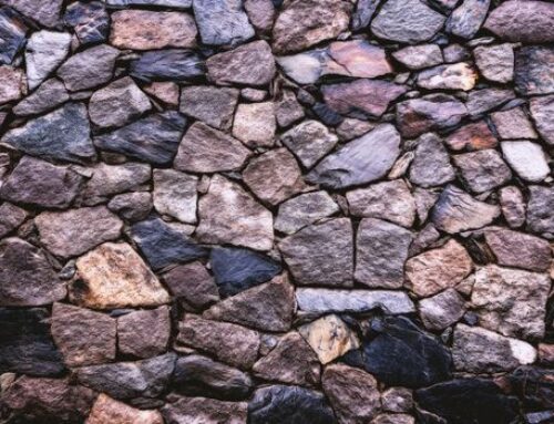 Why Quartz mosaic is the Preferred Choice for Modern Architecture