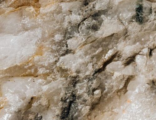 The Ultimate Guide to Grey quartz Installation in Germany