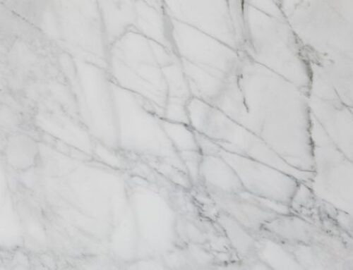 The Rise of Calacatta quartz in Vietnam: Market Insights